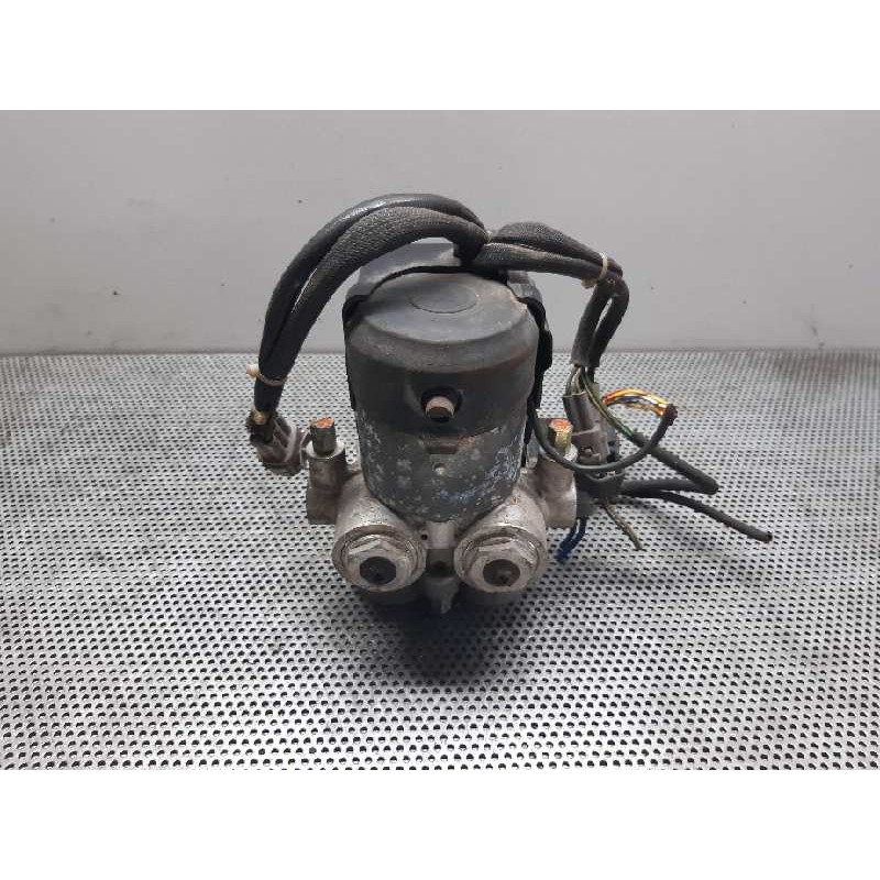 Recambio de abs para toyota supra 3.0 24v (cv.204) referencia OEM IAM 1330001020 73942 4451014040