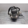 Recambio de abs para toyota supra 3.0 24v (cv.204) referencia OEM IAM 1330001020 73942 4451014040