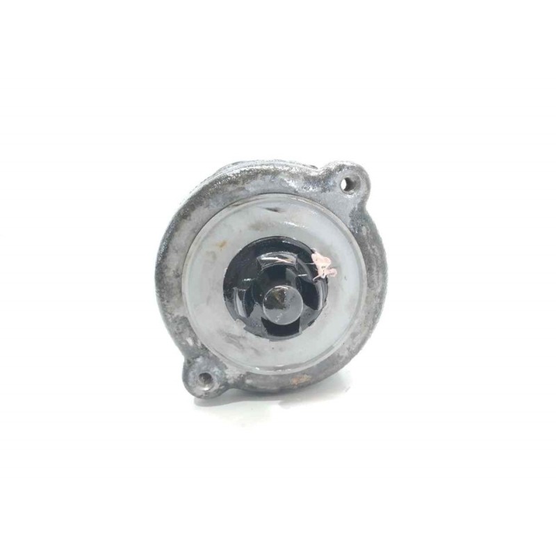 Recambio de amortiguador trasero izquierdo para audi a4 avant (b5) 2.5 tdi referencia OEM IAM - Gris 2