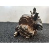 Recambio de bomba inyeccion para opel astra gtc sport referencia OEM IAM 0445010086 8973279242 BOSCH