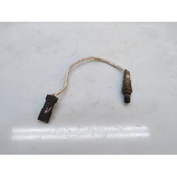 SONDA LAMBDA 9673438580 