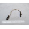 Recambio de sonda lambda para citroën c-elysée seduction referencia OEM IAM 9673438580  