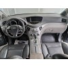Recambio de kit airbag para subaru tribeca b9 limited referencia OEM IAM   