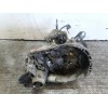 Recambio de caja cambios para renault clio ii fase ii (b/cb0) authentique referencia OEM IAM JB3980  