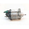Recambio de bomba inyeccion para ssangyong rexton / rexton ii (gab_) 2.7 xdi 4x4 referencia OEM IAM R9044Z051A A6650700101 DELPH