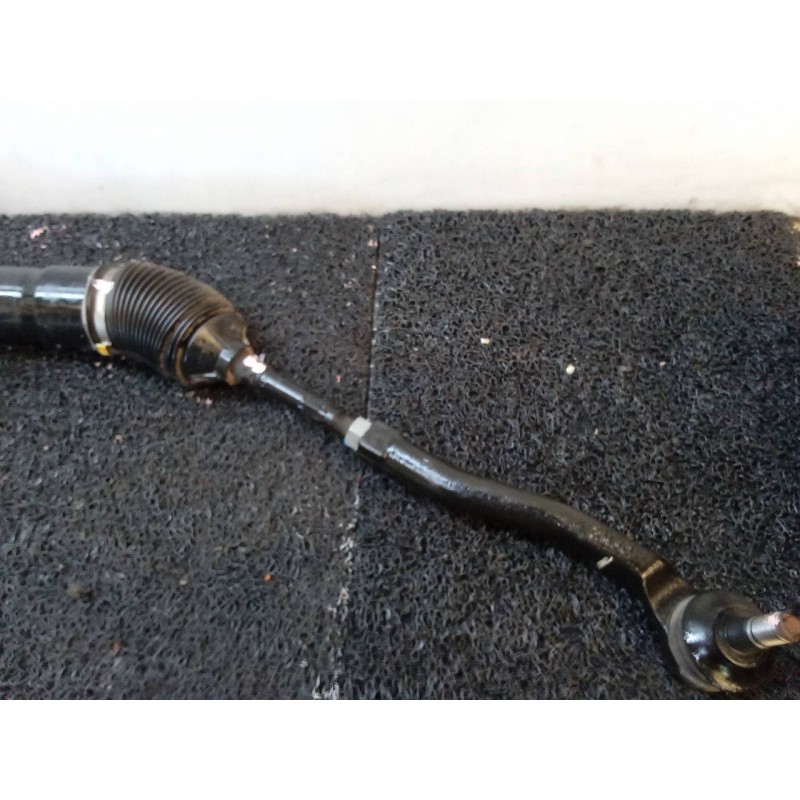 Recambio de cremallera direccion para chevrolet aveo ls referencia OEM IAM GFHK21 5
