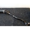 Recambio de cremallera direccion para chevrolet aveo ls referencia OEM IAM GFHK21  