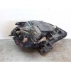 Recambio de faro izquierdo para renault kangoo (f/kc0) authentique referencia OEM IAM   
