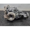 Recambio de diferencial trasero para bmw x5 (e53) 3.0d referencia OEM IAM 07510669 E2637R3.73 8902121965190003