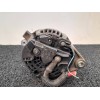 Recambio de alternador para opel astra gtc enjoy referencia OEM IAM 0124425025 55556071 BOSCH