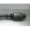 Recambio de transmision delantera derecha para renault scenic rx4 (ja0) 1.9 dci luxe referencia OEM IAM   