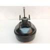 Recambio de servofreno para chevrolet camaro cabrio piel referencia OEM IAM CF  