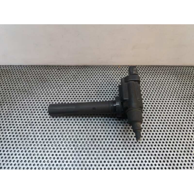 Recambio de bobina encendido para suzuki alto rf 410 (ff) 1.1 16v cat referencia OEM IAM 83E154131938 4