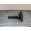 Recambio de bobina encendido para suzuki alto rf 410 (ff) 1.1 16v cat referencia OEM IAM 83E154131938  