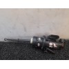 Recambio de bombin embrague para volkswagen golf v berlina (1k1) gt sport referencia OEM IAM   