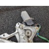 Recambio de elevalunas delantero derecho para honda cr-v (rd1/3) básico (rd1) referencia OEM IAM   