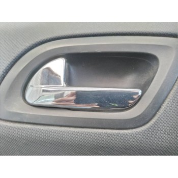 MANETA INTERIOR DELANTERA IZQUIERDA 