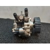 Recambio de bomba inyeccion para opel astra gtc sport referencia OEM IAM 0445010086 8973279242 BOSCH