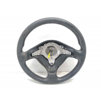 VOLANTE 