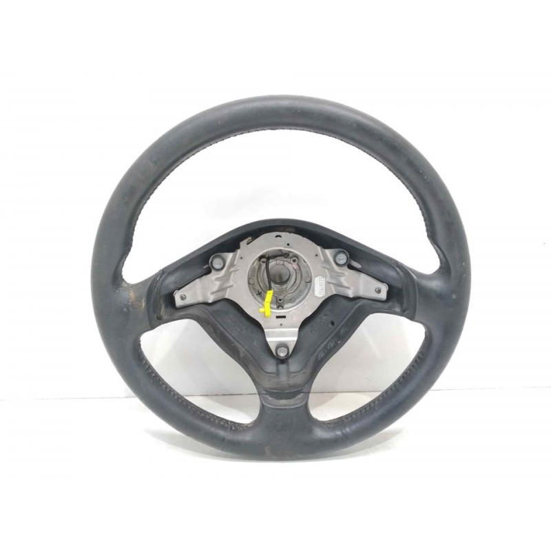 Recambio de volante para audi a3 (8l) 1.8 t ambiente quattro (132kw) referencia OEM IAM   
