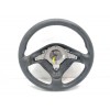 Recambio de volante para audi a3 (8l) 1.8 t ambiente quattro (132kw) referencia OEM IAM   