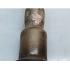 Recambio de sonda lambda para citroën c-elysée seduction referencia OEM IAM 9673438580  