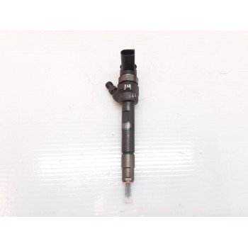 INYECTOR 0445110601 BOSCH