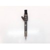 Recambio de inyector para bmw serie 3 lim. (f30) 318d referencia OEM IAM 0445110601  BOSCH
