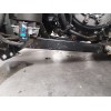 Recambio de punta chasis delantera para renault captur ii e-tech engineered referencia OEM IAM   