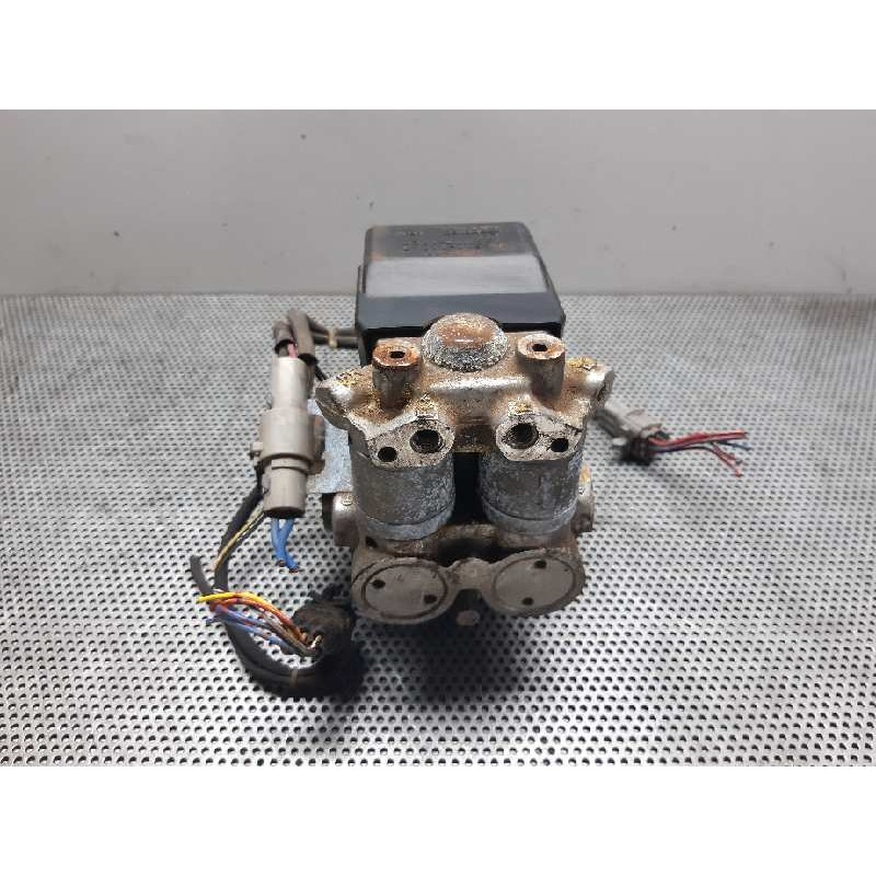 Recambio de abs para toyota supra 3.0 24v (cv.204) referencia OEM IAM 1330001020 73942 4451014040 2
