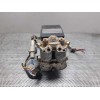 Recambio de abs para toyota supra 3.0 24v (cv.204) referencia OEM IAM 1330001020 73942 4451014040