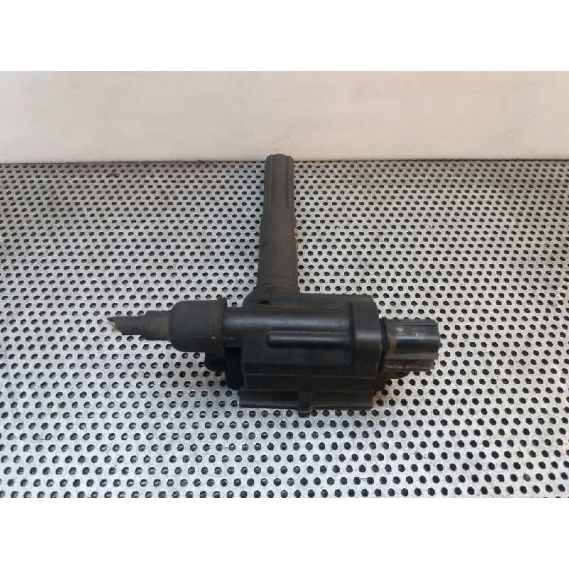 Recambio de bobina encendido para suzuki alto rf 410 (ff) 1.1 16v cat referencia OEM IAM 83E154131938 5