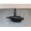 Recambio de bobina encendido para suzuki alto rf 410 (ff) 1.1 16v cat referencia OEM IAM 83E154131938  