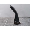 Recambio de palanca freno para mitsubishi galloper (hyundai) 2.5 turbodiesel referencia OEM IAM   