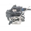 Recambio de cerradura puerta delantera derecha para audi a3 (8p) 2.0 tdi ambition referencia OEM IAM 4E1837016  