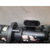 Recambio de bombin embrague para volkswagen golf v berlina (1k1) gt sport referencia OEM IAM   