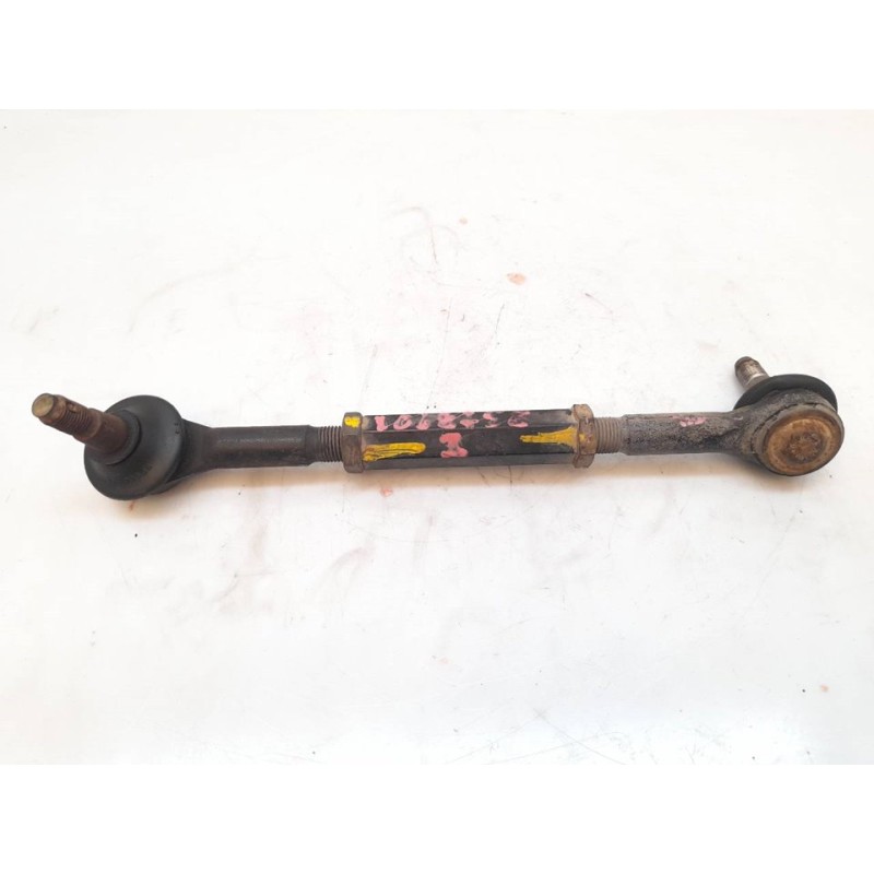 Recambio de barra direccion para ford maverick (ml) gls referencia OEM IAM   