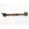 Recambio de barra direccion para ford maverick (ml) gls referencia OEM IAM   