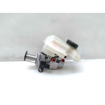 BOMBA FRENO A002P442 TRW