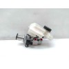 Recambio de bomba freno para seat arona xcellence edition referencia OEM IAM A002P442  TRW
