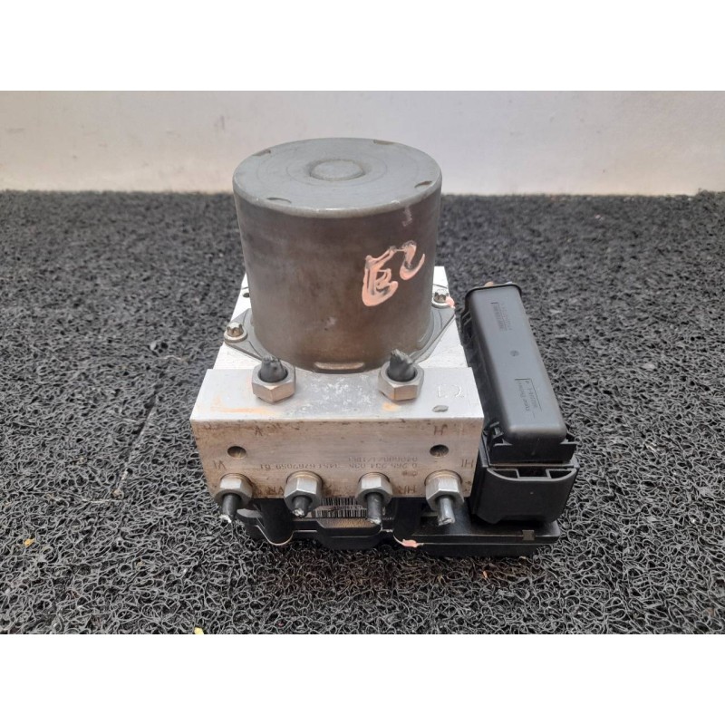 Recambio de abs para bmw x3 (e83) 3.0d referencia OEM IAM 0265234035 04060811183 676205901