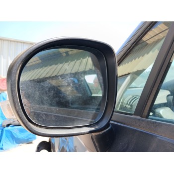 RETROVISOR IZQUIERDO 