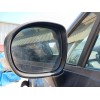 Recambio de retrovisor izquierdo para fiat 500x (334_) 1.0 (334.axn1b) referencia OEM IAM   