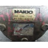 Recambio de compresor aire acondicionado para hyundai h 1 referencia OEM IAM DOOWON10PA17C 1005001002 977014A071