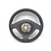 Recambio de volante para audi a3 (8l) 1.8 t ambiente quattro (132kw) referencia OEM IAM   