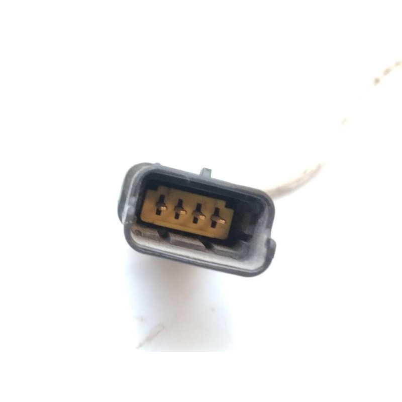 Recambio de sonda lambda para citroën c-elysée seduction referencia OEM IAM 9673438580 - Gris 3