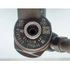 Recambio de inyector para bmw serie 3 lim. (f30) 318d referencia OEM IAM 0445110601  BOSCH