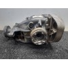 Recambio de diferencial trasero para bmw x5 (e53) 3.0d referencia OEM IAM 07510669 E2637R3.73 8902121965190003