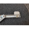 Recambio de elevalunas delantero derecho para honda cr-v (rd1/3) básico (rd1) referencia OEM IAM   