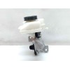 Recambio de bomba freno para seat arona xcellence edition referencia OEM IAM A002P442  TRW